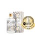 Bo-Bo Gin N°8 700mL Bo-Bo Gin N°8 700mL