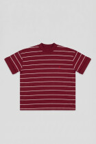 Polit Comb 1