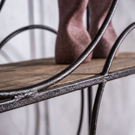 Estantería Ruanda Estantería Ruanda