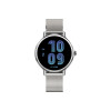 Smartwatch Blackview X30 color gris Smartwatch Blackview X30 Color Gris