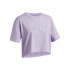 UA G LOGO STAR SS-PPL PPL-536