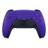 Control Sony DualSense para PS5 (CFI-ZCT2) Púrpura