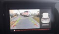 Chery Tiggo 4 Comfort MT - 2021 Chery Tiggo 4 Comfort MT - 2021
