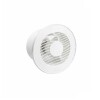 Extractor Mega 10 - 100mm Sicflux Extractor Mega 10 - 100mm Sicflux