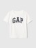 V-LOGO TEE NEW OFF WHITE