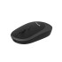 Mouse Inalámbrico FTX MWB59 Gris Negro Mouse Inalámbrico FTX MWB59 Gris Negro