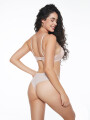 CULOTTE LUNA NUDE