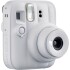 Cámara Instantánea Fujifilm Instax Mini 13 Blanco