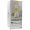 Licuadora Marvo HBR-057 450W 1.5 Litros Licuadora Marvo HBR-057 450W 1.5 Litros