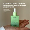 Pack Centella para Rosácea & Acné Pack Centella para Rosácea & Acné