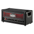 Cabezal guitarra Laney Ironheart Foundry IRF120H 120w Cabezal guitarra Laney Ironheart Foundry IRF120H 120w
