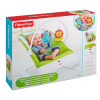 Silla Mecedora Amigos de La Naturaleza Fisher Price Silla Mecedora Amigos de La Naturaleza Fisher Price