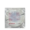 CABLE CORDON 2X1,00MM2 BL CONDEL CABLE CORDON 2X1,00MM2 BL CONDEL