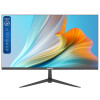 MONITOR ENXUTA 24 PULG FULL HD FLAT HDMI VGA MONITOR ENXUTA 24 PULG FULL HD FLAT HDMI VGA