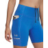 UA Launch 6" Short-BLU BLU-402