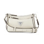 Cartera Guess Holly Blanco 0