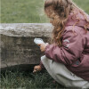 Cámara flexible Exploración infantil Kidyexplore Kidywolf Cámara flexible Exploración infantil Kidyexplore Kidywolf