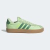Championes Adidas VL Court 3.0 Verde