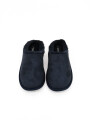 PANTUFLA MANUEL AZUL (V)