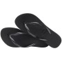 Sandalias Kids Minecraft Niños Negro