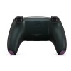 Joystick PS5 DualSense Grand Theft Auto VI edicion limitada negro Joystick PS5 DualSense Grand Theft Auto VI edicion limitada negro