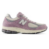 Zapatillas New Balance 2002 Unisex Ice Wine