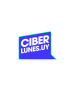 Ciberlunes