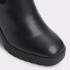 MARRGO BLACK BLACK