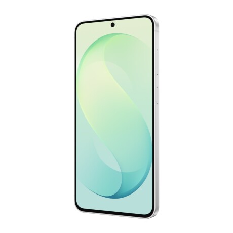 Samsung Galaxy S26 FE 5G 512 GB Pistachio