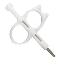 Llave reguladora Hunter Llave reguladora Hunter