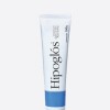 HIPOGLOS 100GR HIPOGLOS 100GR