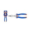 PINZA PUNTA FINA 6" WADFOW Pinza Punta Fina 6" Wadfow
