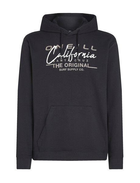 Canguro O’Neill California Heritage Negro