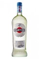 Vermouth Martini Bianco 1000ml Vermouth Martini Bianco 1000ml