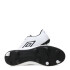Championes de Fútbol 11 Hombre Umbro Classico II HG Blanco - Negro