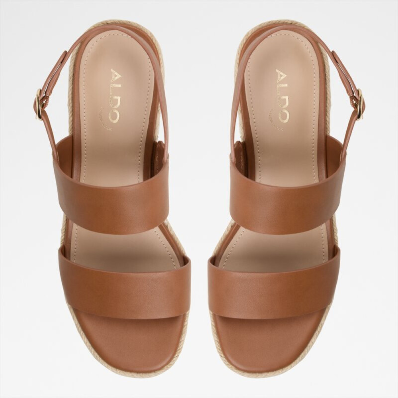 KEONI MEDIUM BROWN SYNTHETIC MEDIUM BROWN