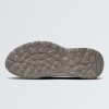 Championes Hedgehog 3 mujer Calacatta/soapstone