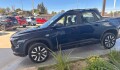 Chevrolet Montana 1.2 LT - 2025 Chevrolet Montana 1.2 LT - 2025