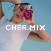 Perfume Cher Mix Speak Love Edt Unisex 75 ml Perfume Cher Mix Speak Love Edt Unisex 75 ml