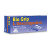 Bio grip L Descongestivo x10 comprimidos