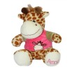 Peluche Jirafa N/a