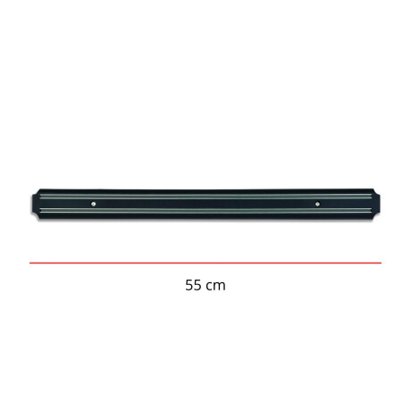 Barra Iman pra Cuchillos 55cm Lacor Barra Iman pra Cuchillos 55cm Lacor