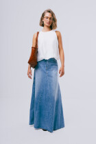 Maxfa Classic Blue
