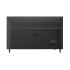 TV Led LG 65" Smart UHD 65UA8050PSA TV Led LG 65" Smart UHD 65UA8050PSA