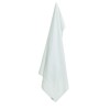 Toalla De Baño Unika Blanco