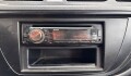 Suzuki Alto GA - 2018 Suzuki Alto GA - 2018