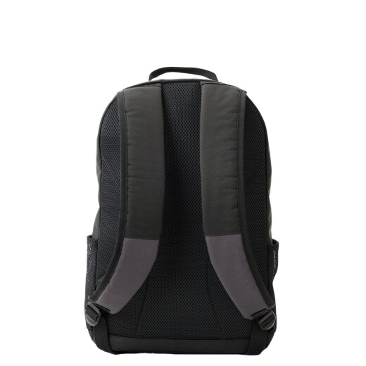 Mochila Rip Curl Trippin 20L Archive Y2K - Gris Mochila Rip Curl Trippin 20L Archive Y2K - Gris