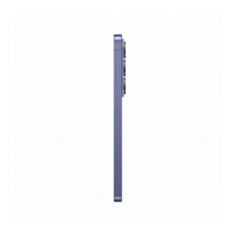 Samsung Galaxy S26 Plus 5G 256 GB Violet + Buds3 FE de regalo