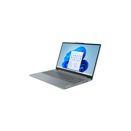 Notebook Lenovo IdeaPad Slim 3 Intel N100 256GB 8GB Notebook Lenovo IdeaPad Slim 3 Intel N100 256GB 8GB