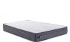 Conjunto Sommier 2 PLAZAS Espuma 150 Kg - Premier Plus Conjunto Sommier 2 PLAZAS Espuma 150 Kg - Premier Plus
